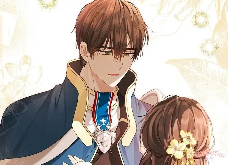Actually, I Was the Real One Chapter 104 - halaman 47