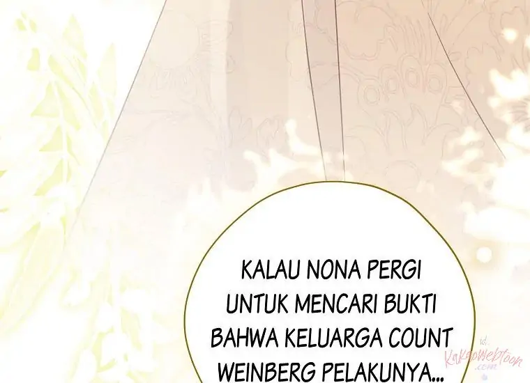 Actually, I Was the Real One Chapter 104 - halaman 5