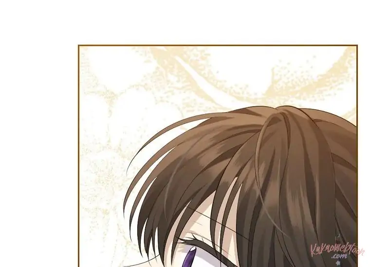 Actually, I Was the Real One Chapter 104 - halaman 50