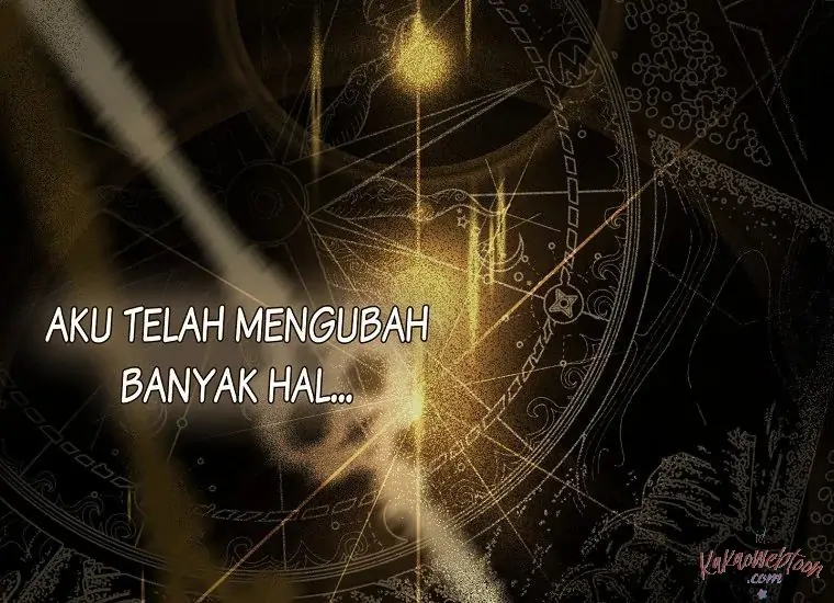 Actually, I Was the Real One Chapter 104 - halaman 57