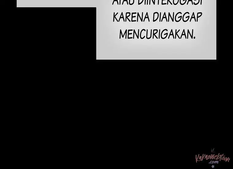 Actually, I Was the Real One Chapter 104 - halaman 62