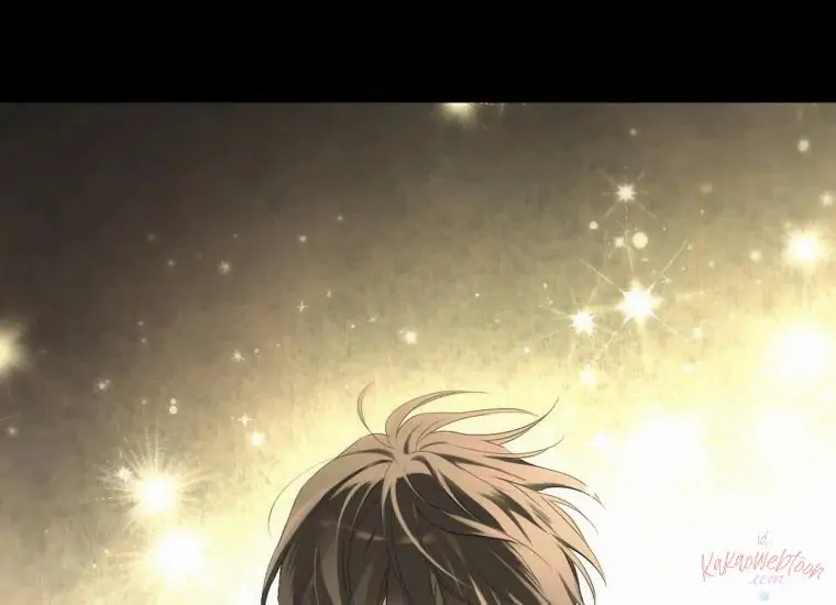 Actually, I Was the Real One Chapter 104 - halaman 68