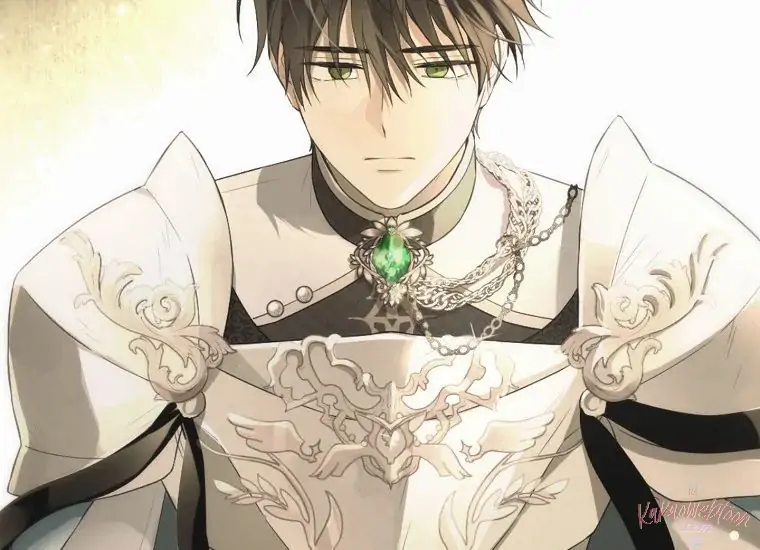 Actually, I Was the Real One Chapter 104 - halaman 69