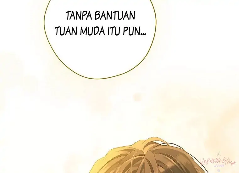 Actually, I Was the Real One Chapter 104 - halaman 7