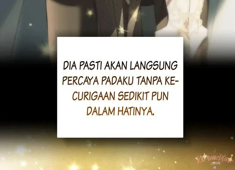 Actually, I Was the Real One Chapter 104 - halaman 71