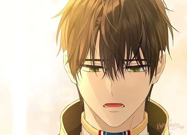 Actually, I Was the Real One Chapter 104 - halaman 8
