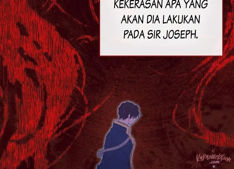Actually, I Was the Real One Chapter 104 - halaman 84