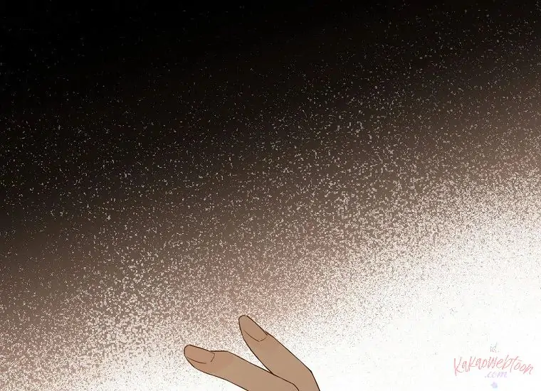 Actually, I Was the Real One Chapter 104 - halaman 87