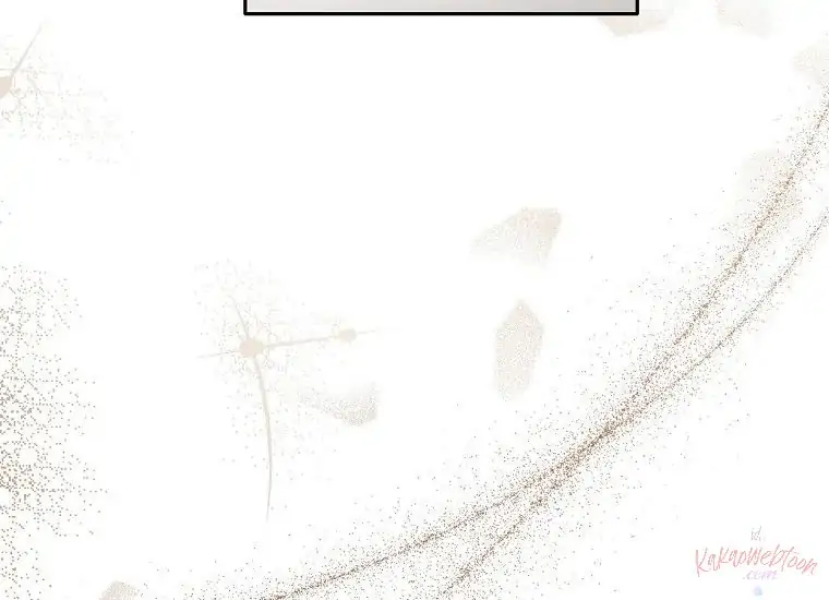 Actually, I Was the Real One Chapter 104 - halaman 90