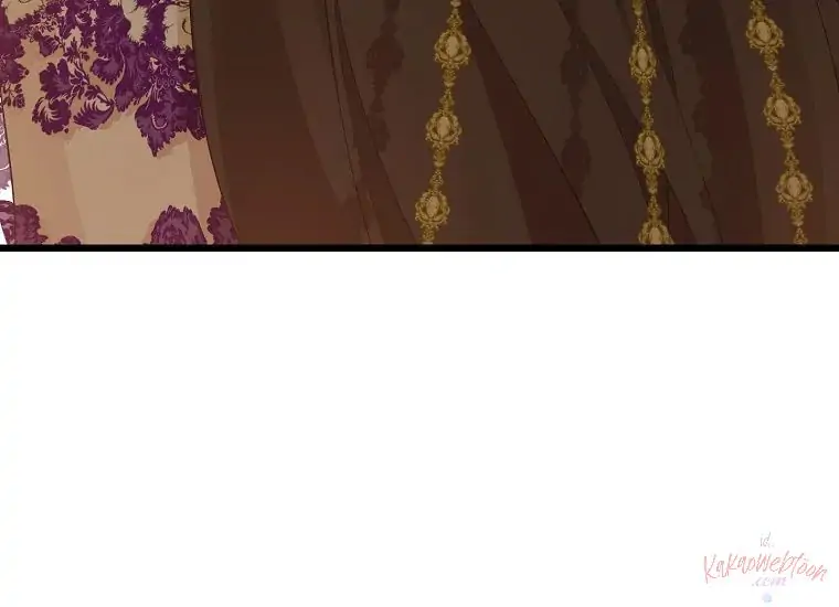 Actually, I Was the Real One Chapter 104 - halaman 94