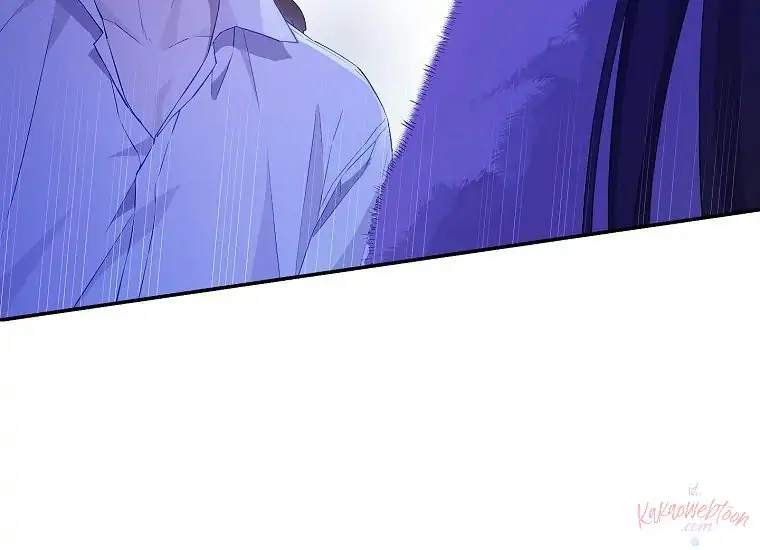 Actually, I Was the Real One Chapter 105 - halaman 104