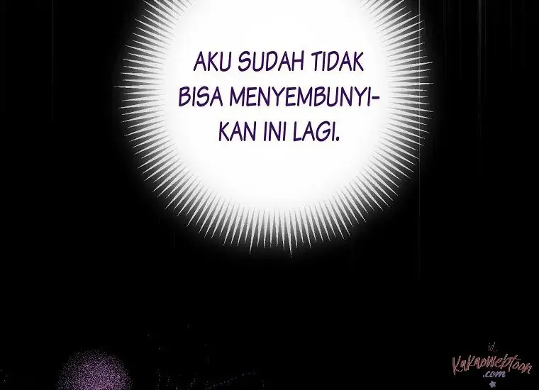 Actually, I Was the Real One Chapter 105 - halaman 108