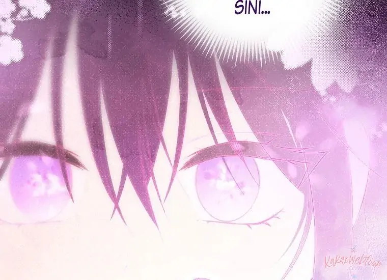Actually, I Was the Real One Chapter 105 - halaman 110