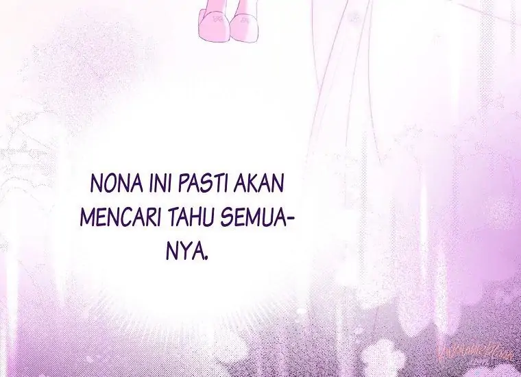 Actually, I Was the Real One Chapter 105 - halaman 112