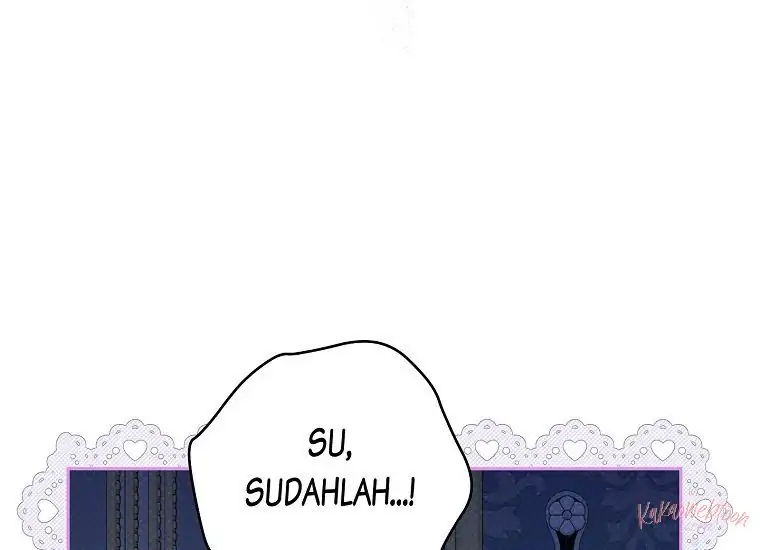 Actually, I Was the Real One Chapter 105 - halaman 12