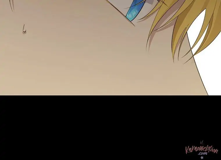 Actually, I Was the Real One Chapter 105 - halaman 120