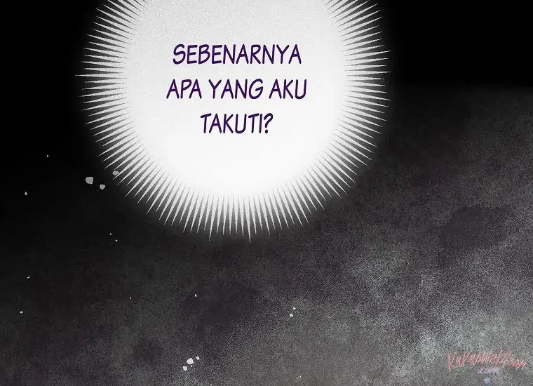 Actually, I Was the Real One Chapter 105 - halaman 126