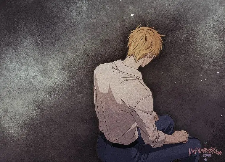 Actually, I Was the Real One Chapter 105 - halaman 127
