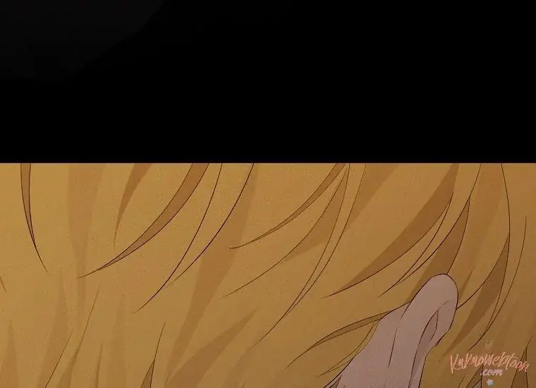 Actually, I Was the Real One Chapter 105 - halaman 129