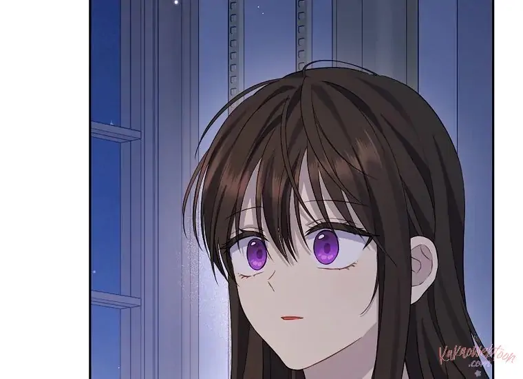 Actually, I Was the Real One Chapter 105 - halaman 134