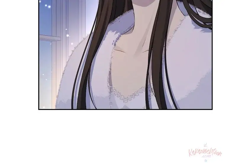 Actually, I Was the Real One Chapter 105 - halaman 135