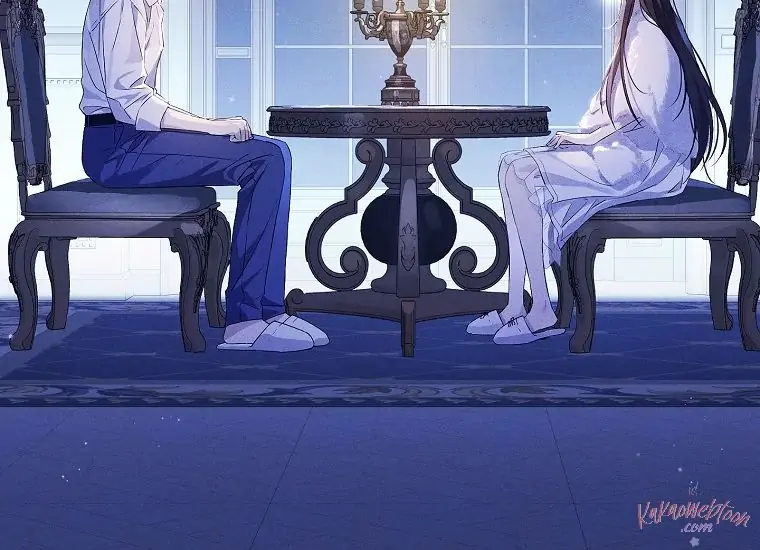 Actually, I Was the Real One Chapter 105 - halaman 138