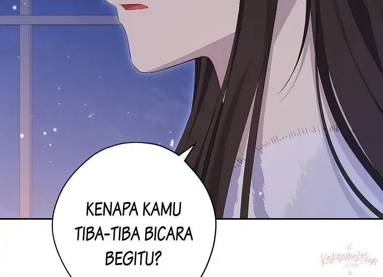 Actually, I Was the Real One Chapter 105 - halaman 141