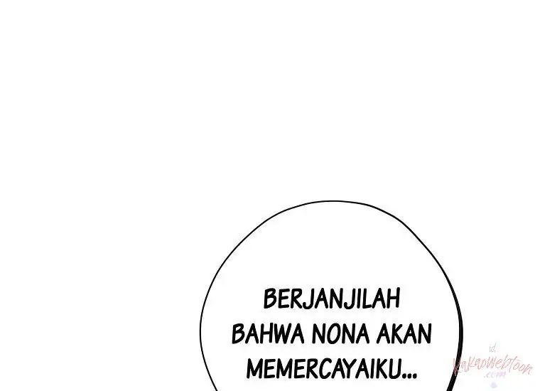 Actually, I Was the Real One Chapter 105 - halaman 145
