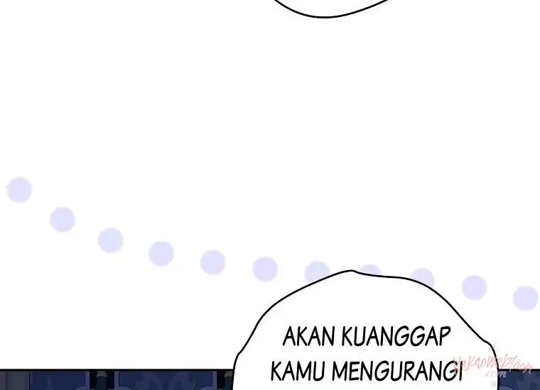 Actually, I Was the Real One Chapter 105 - halaman 15
