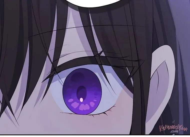 Actually, I Was the Real One Chapter 105 - halaman 158
