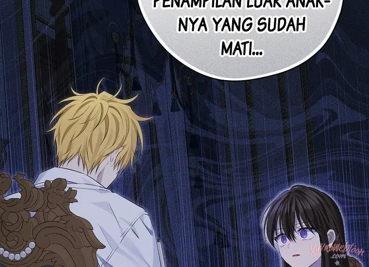 Actually, I Was the Real One Chapter 105 - halaman 163