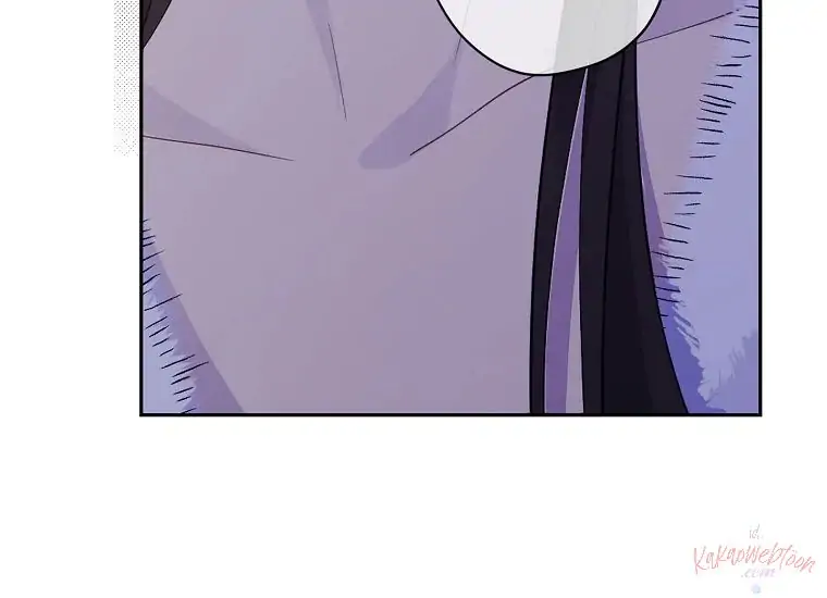 Actually, I Was the Real One Chapter 105 - halaman 168