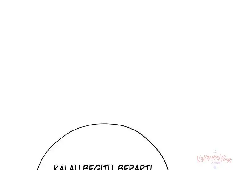 Actually, I Was the Real One Chapter 105 - halaman 169