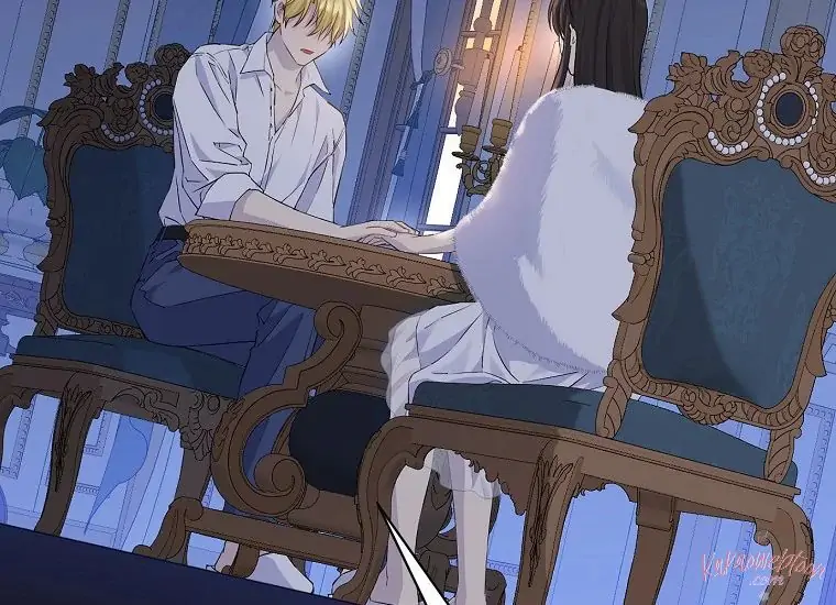Actually, I Was the Real One Chapter 105 - halaman 171