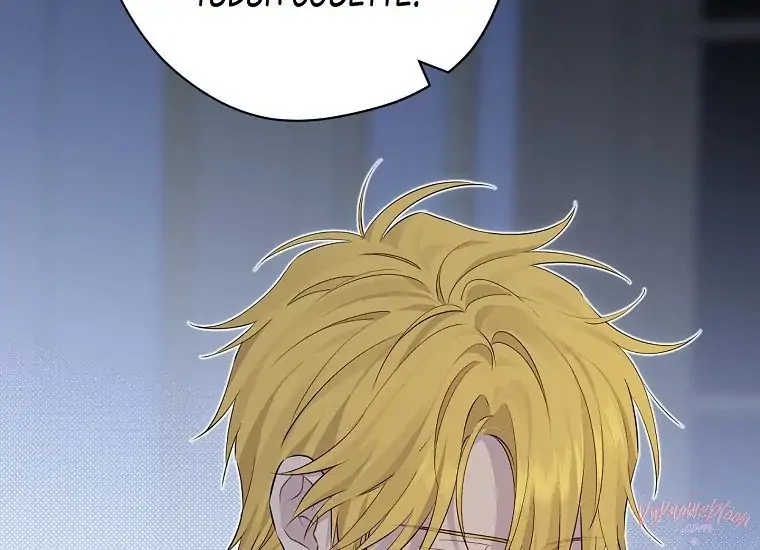 Actually, I Was the Real One Chapter 105 - halaman 174