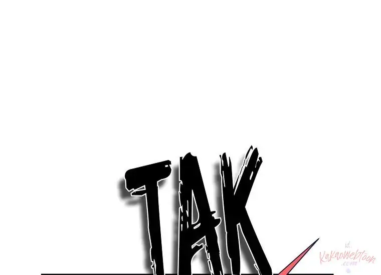 Actually, I Was the Real One Chapter 105 - halaman 177