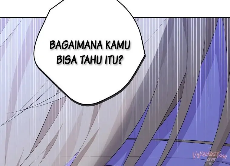 Actually, I Was the Real One Chapter 105 - halaman 181