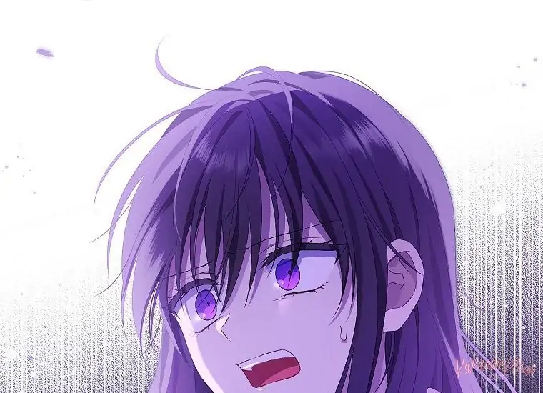 Actually, I Was the Real One Chapter 105 - halaman 185