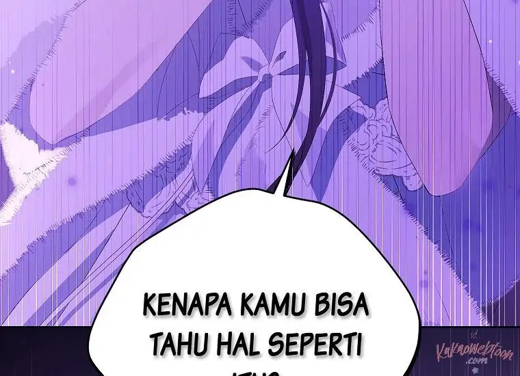 Actually, I Was the Real One Chapter 105 - halaman 187