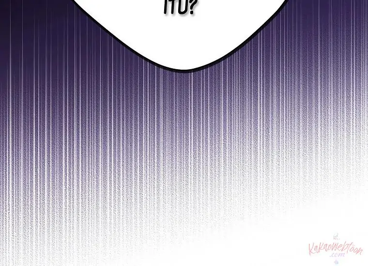 Actually, I Was the Real One Chapter 105 - halaman 188