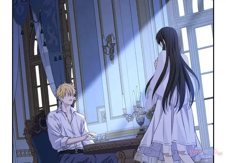 Actually, I Was the Real One Chapter 105 - halaman 190