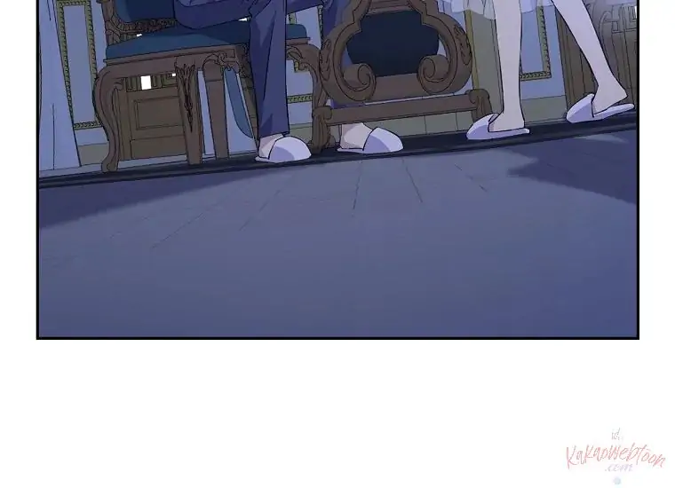 Actually, I Was the Real One Chapter 105 - halaman 191