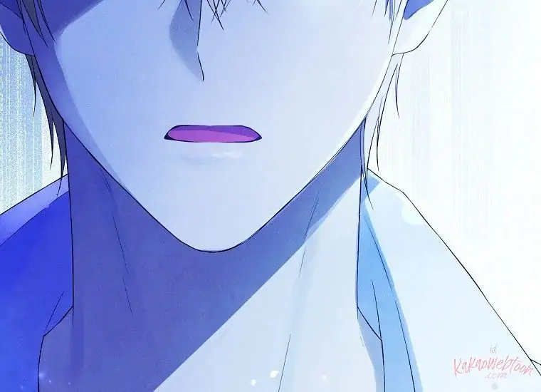 Actually, I Was the Real One Chapter 105 - halaman 197