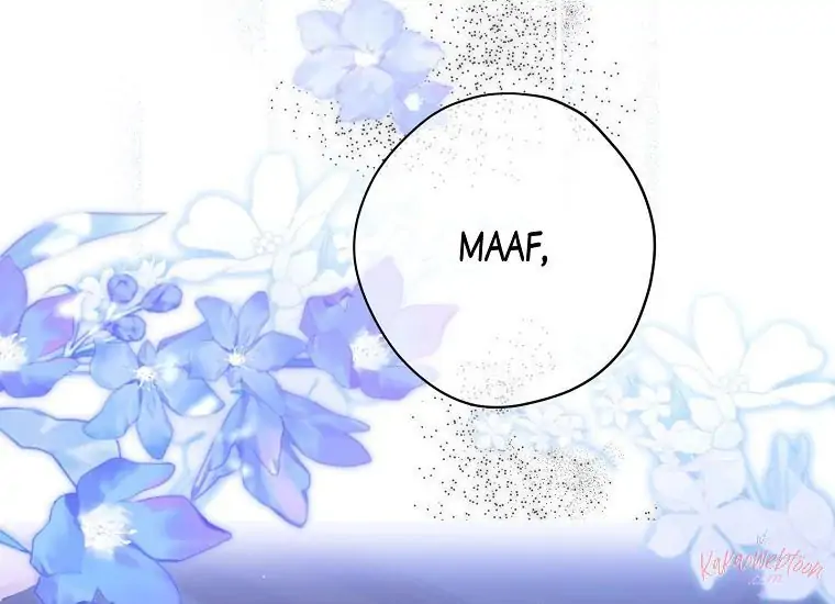 Actually, I Was the Real One Chapter 105 - halaman 2