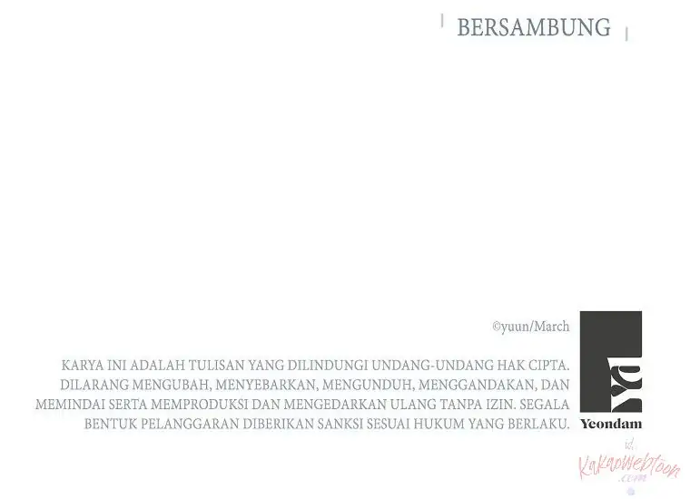 Actually, I Was the Real One Chapter 105 - halaman 204