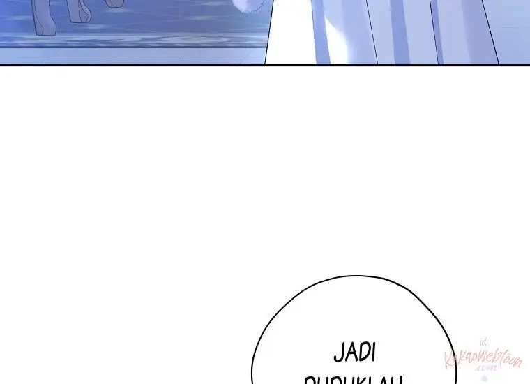 Actually, I Was the Real One Chapter 105 - halaman 21
