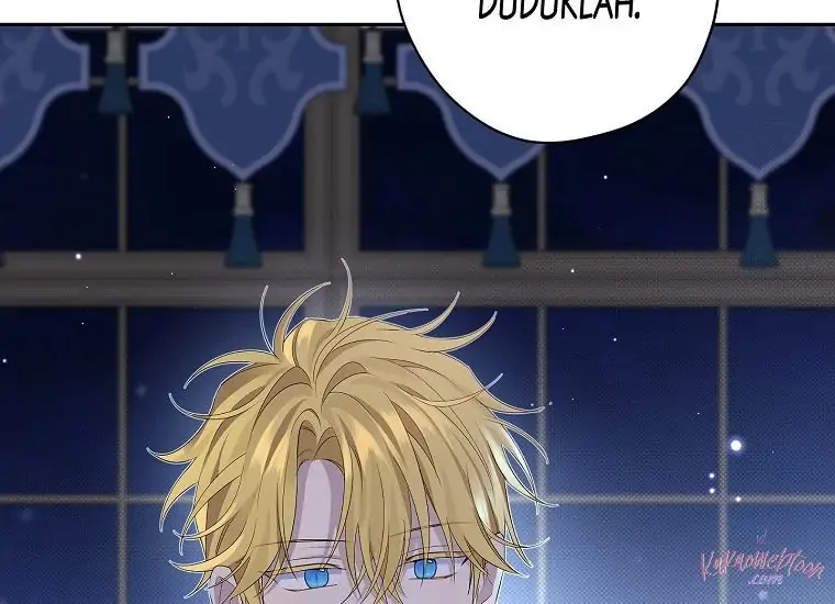Actually, I Was the Real One Chapter 105 - halaman 22