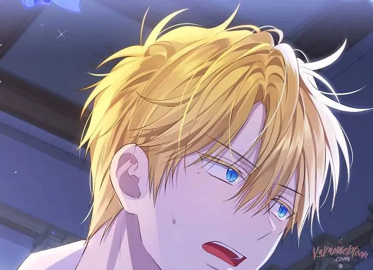 Actually, I Was the Real One Chapter 105 - halaman 3