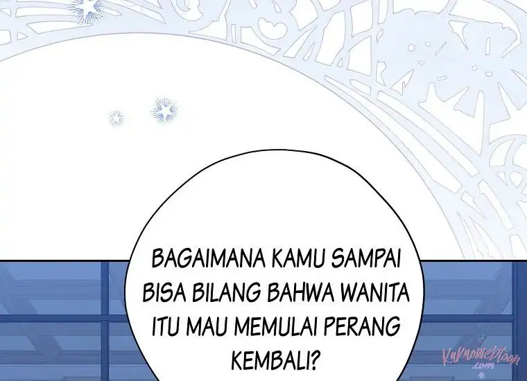 Actually, I Was the Real One Chapter 105 - halaman 32