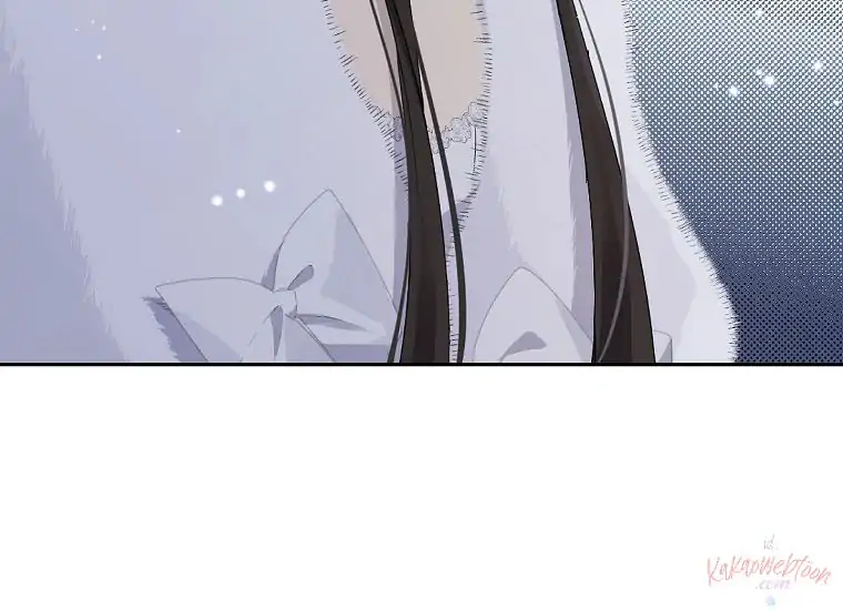 Actually, I Was the Real One Chapter 105 - halaman 38
